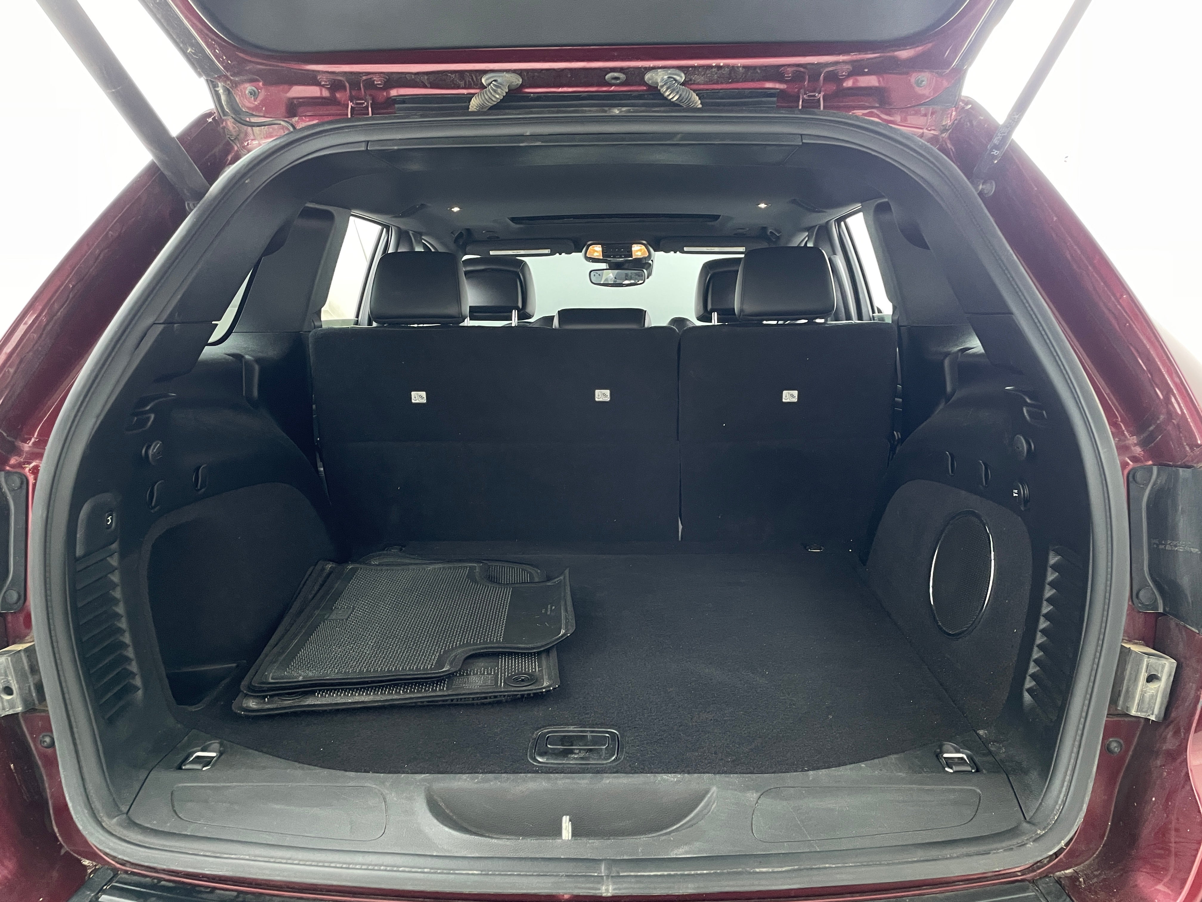 jeep grand cherokee 2021 1C4RJFAG9MC516557 image jeep grand cherokee 2021 1C4RJFAG9MC516557 image